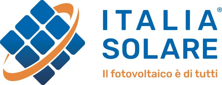 ITALIA SOLARE logo RGB_72dpi