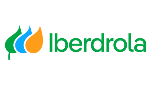 Logo_Iberdrola HOR positive colour_white background (1)