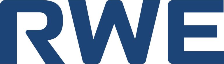 RWE_Logo-2019_Blue_sRGB