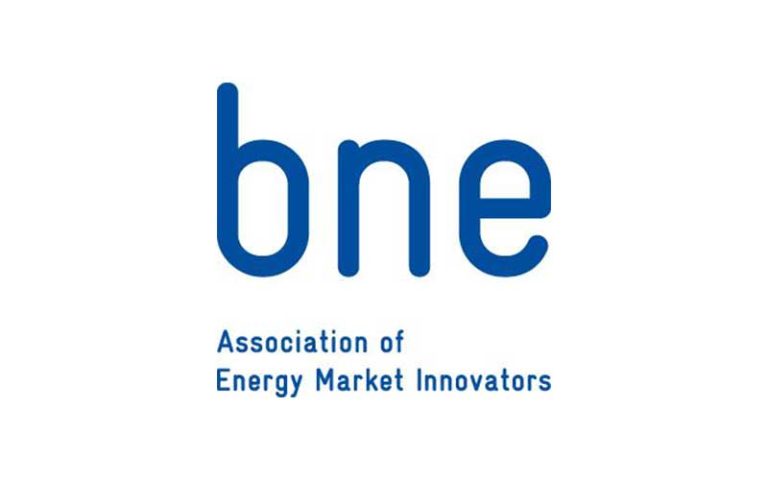 bne_BNEW_2C_blau_engl